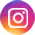 instagram_icon