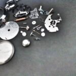 これがないと生きていけない！あなたに時刻を教えてくれる、時計の世界を知ろう～後編～