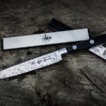 一生モノの切れ味！鍛冶職人と包丁について知ろう
