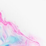 樹脂から生まれる工芸品、『レジンアート』を徹底解剖！