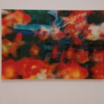 これからの美術館の楽しみ方。
