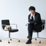 日本のものづくりデザイナー６～デザイナー・佐藤 オオキ（さとう おおき）～