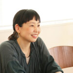 日本のものづくりデザイナー7～プロダクトプロデューサー・植木 明日子（うえき あすこ）～