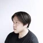 日本のものづくりデザイナー15～デザイナー・秋山 亮太（あきやま りょうた）～