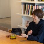 日本のものづくりデザイナー14～プロダクトデザイナー・柴田 文江（しばた ふみえ）～