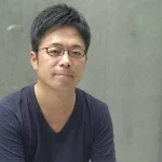 日本のものづくりデザイナー16～デザイナー・吉岡 徳仁（よしおか とくじん）～