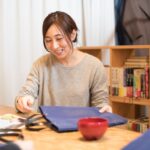 日本のものづくりデザイナー17～プロダクトデザイナー・大竹 愛希（おおたけ あき）～