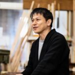 日本のものづくりデザイナー19～手工業デザイナー・大治 将典（おおじ まさのり）～