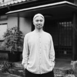 日本のものづくりデザイナー22～帽子職人・水沼 輝之（みずぬま てるゆき）～