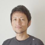 日本のものづくりデザイナー27～デザイナー・馬渕 晃（まぶち あきら）～