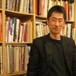 日本のものづくりデザイナー31～ubushina （産品）代表/伝統技術ディレクター・立川 裕大（たちかわ ゆうだい）～