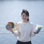 日本のものづくりデザイナー30～プロダクトデザイナー・田所 沙弓（たどころ さゆみ）～