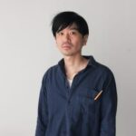 日本のものづくりデザイナー35～プロダクトデザイナー・吉行 良平（よしゆき りょうへい）～