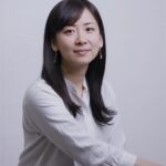 日本のものづくりデザイナー39～加賀象嵌作家・笠松 加葉（かさまつ かよ）～