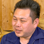 日本のものづくりデザイナー40～豊国草履職人・軽部 聡（かるべ さとし）～