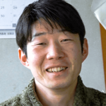 日本のものづくりデザイナー41（前編）～九谷焼 ろくろ師 山本 浩二（やまも とこうじ）/絵付師 山本 秀平（やまもと しゅうへい）～