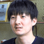 日本のものづくりデザイナー41（後編）～九谷焼 ろくろ師 山本 浩二（やまも とこうじ）/絵付師 山本 秀平（やまもと しゅうへい）～