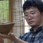 日本のものづくりデザイナー49～小代焼（しょうだいやき） 焼物師 西川 智成（にしかわ ともなり）