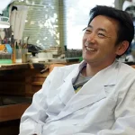 日本のものづくりデザイナー48～ジュエリーデザイナー 村松 司（むらまつ つかさ）