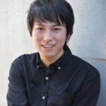日本のものづくりデザイナー53～漆芸家 佐野 圭亮（さの けいすけ）