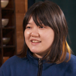日本のものづくりデザイナー55～陶芸作家　大塩 まな（おおしお まな）・大塩 ほさな（おおしお ほさな）