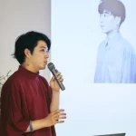 日本のものづくりデザイナー54～プロダクトデザイナー　大日方 伸（おびなた しん）