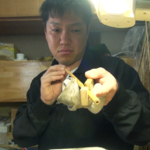 日本のものづくりデザイナー56～江戸和竿職人　鴨下 貴仁（かもした たかひと）