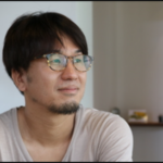 日本のものづくりデザイナー63～陶芸家、セラミックコミュニケーター　前田 直紀（まえだ なおき）