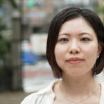 日本のものづくりデザイナー67～東京七宝職人　畠山 佳奈（はたけやま かな）